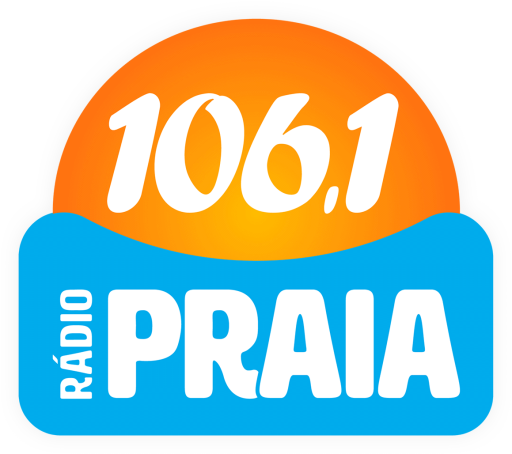 Rádio Praia FM